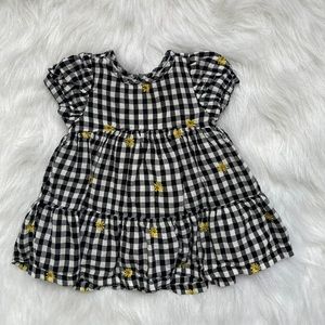 Old Navy dress